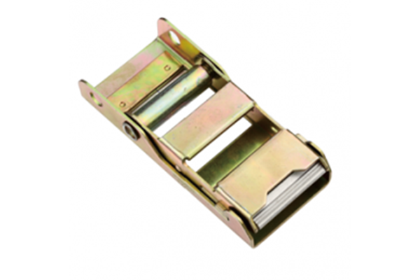 嘉兴手动目型环工厂