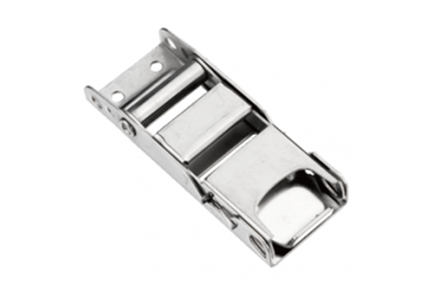 嘉兴手动包胶拉紧器批发