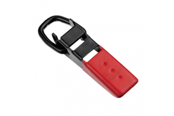 嘉兴手动目型环工厂