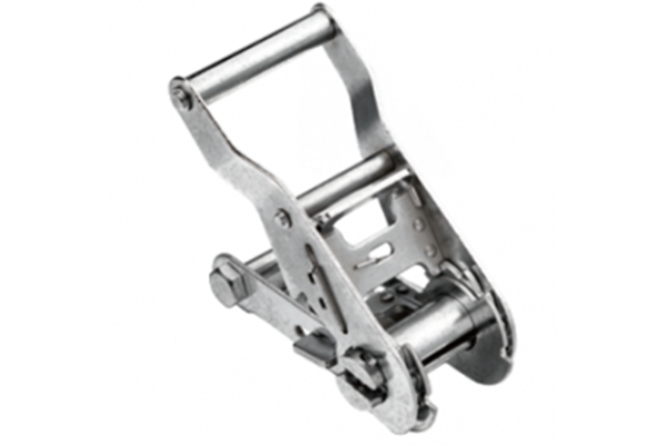 义乌手动双排护拉紧器批发