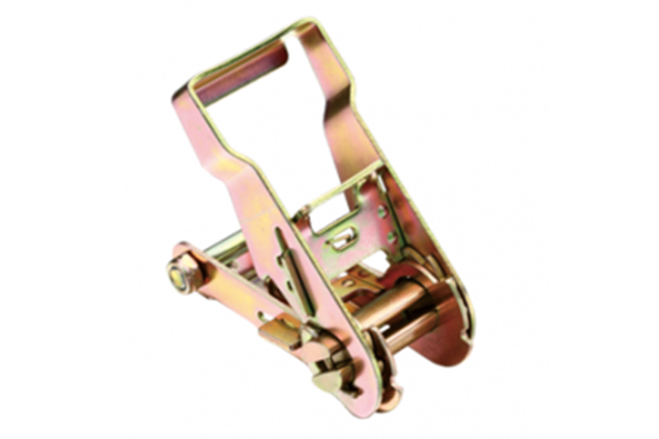 宁波自动龙虾拉紧器价格