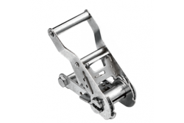 苏州固定日型环拉紧器工厂