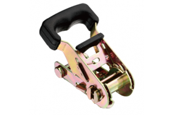 嘉兴手动目型环工厂