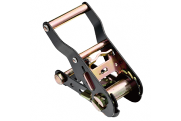 宁波自动龙虾拉紧器价格