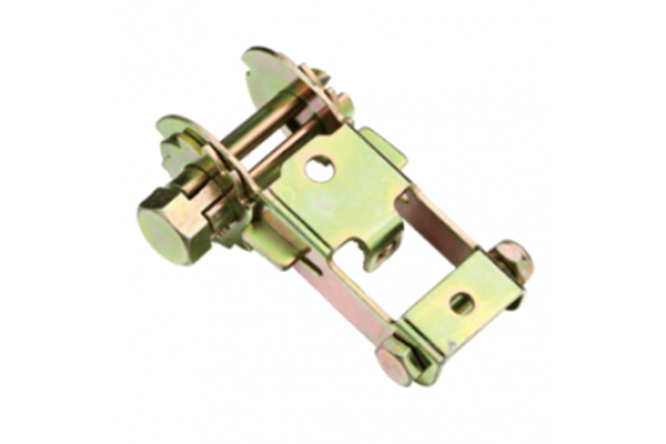 嘉兴手动包胶拉紧器批发