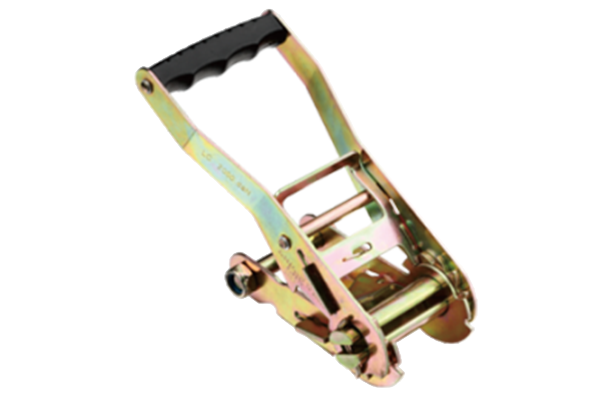 宁波自动龙虾拉紧器价格