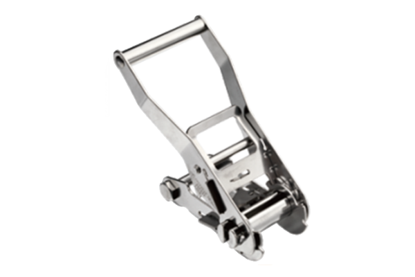 嘉兴手动包胶拉紧器批发