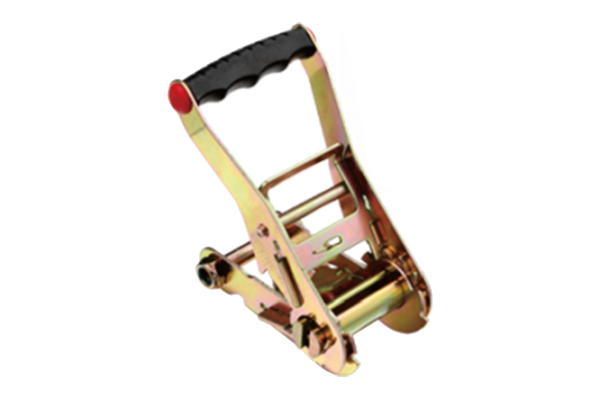 宁波自动龙虾拉紧器价格