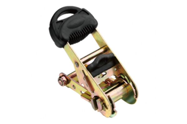 嘉兴手动目型环工厂