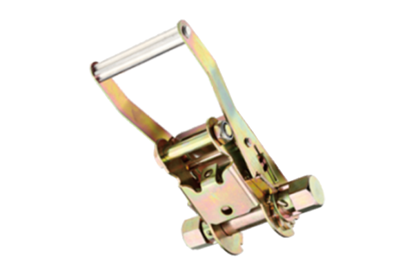 无锡手动日型环批发