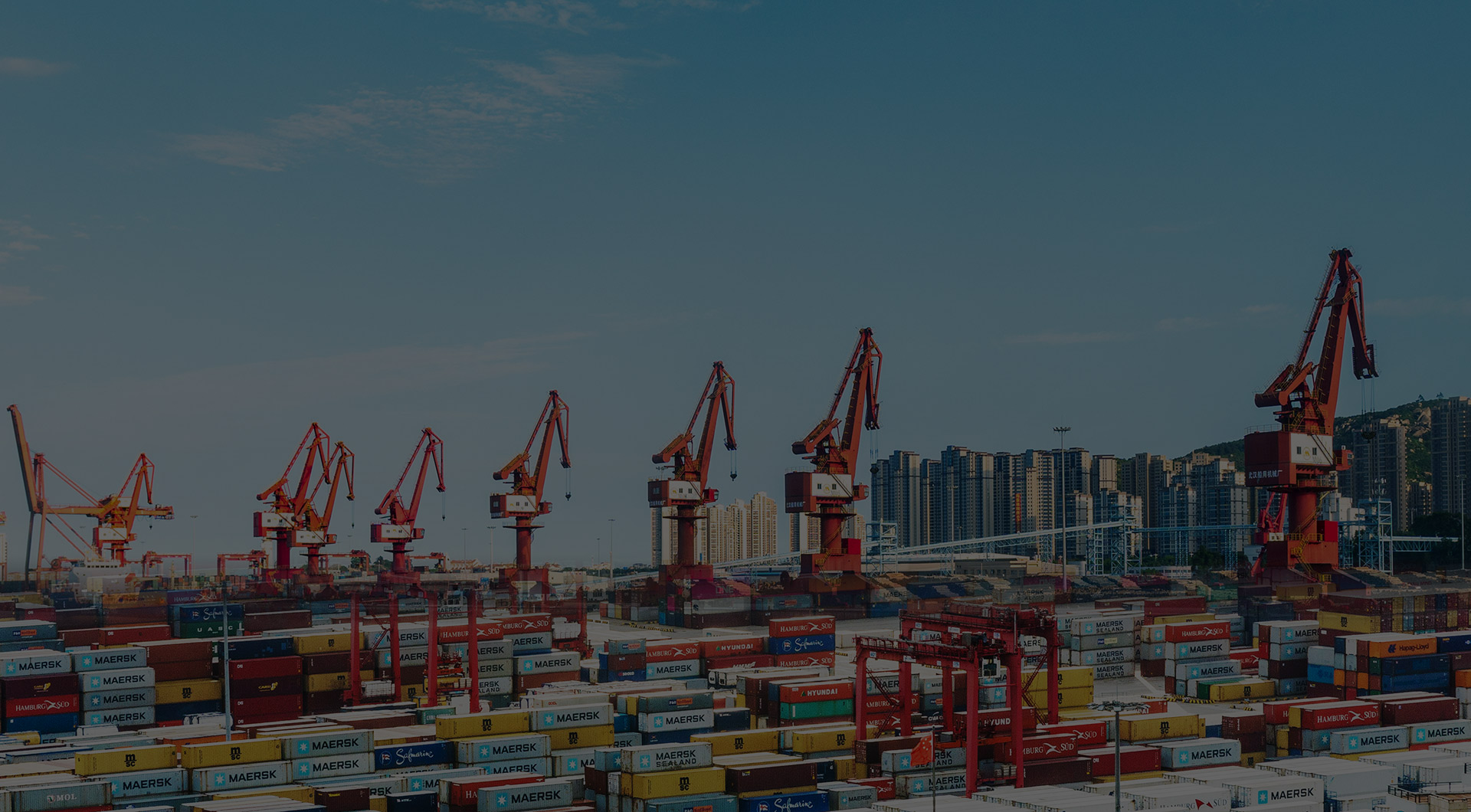 �������۸�