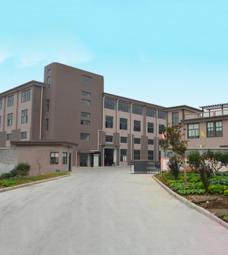 �������۸�