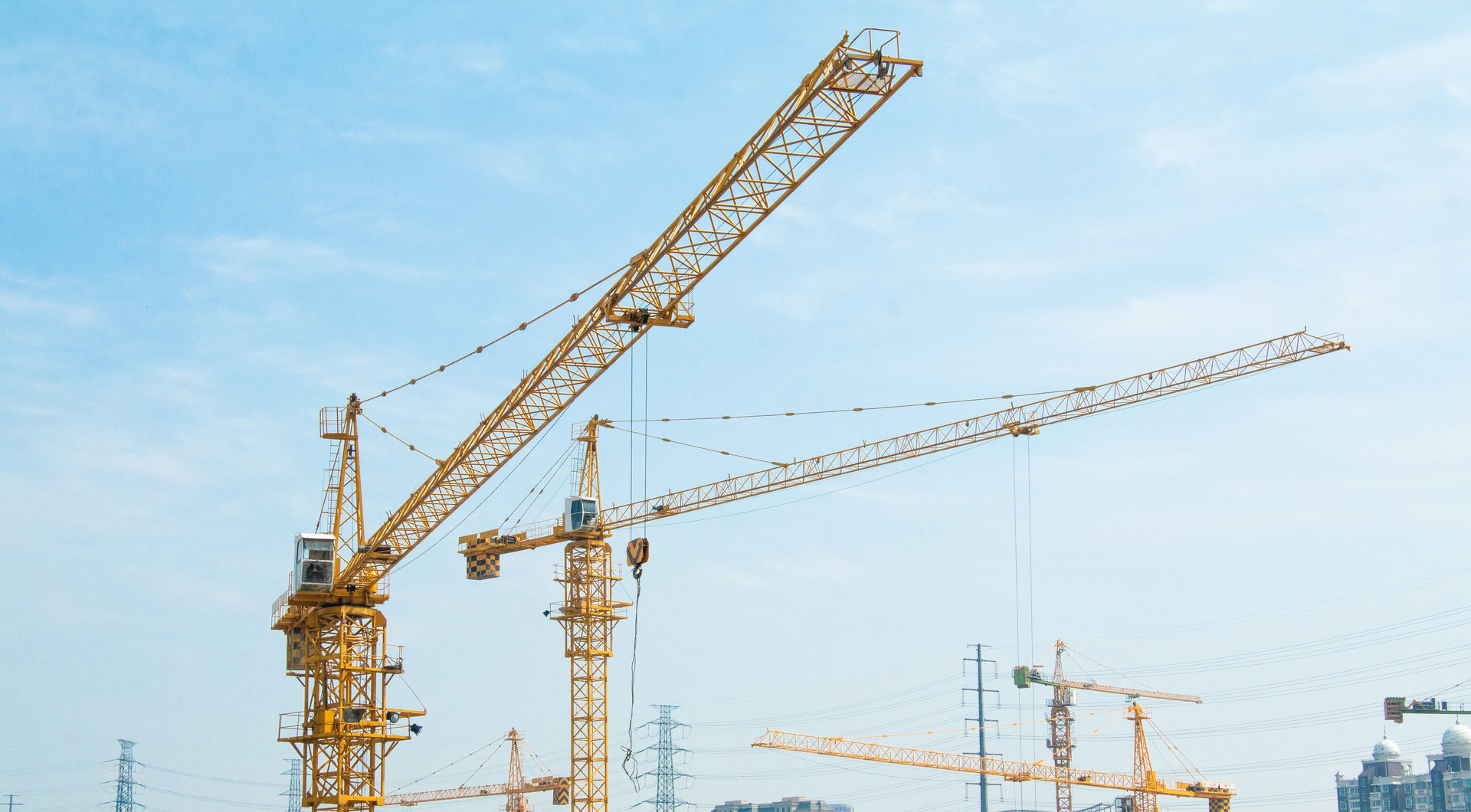 �������۸�