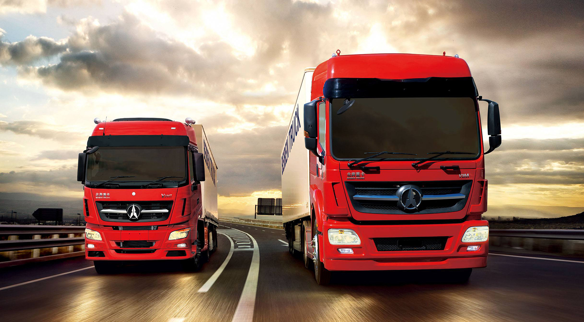 �������۸�