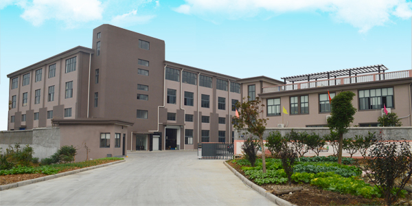 宁波亚洲必赢机械有限公司 宁波亚洲必赢机械有限公司